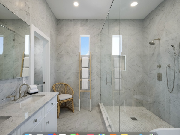 Anna Maria Island Vacation Pool Home Just Steps To Beach